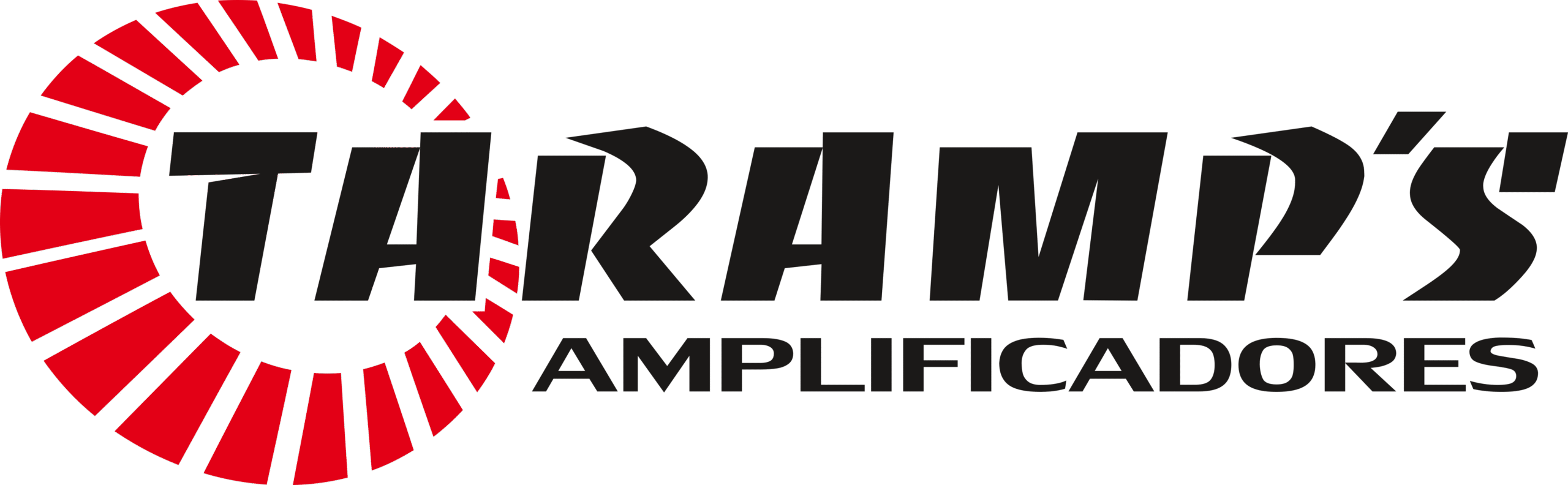 Taramps_Logo-scaled.png