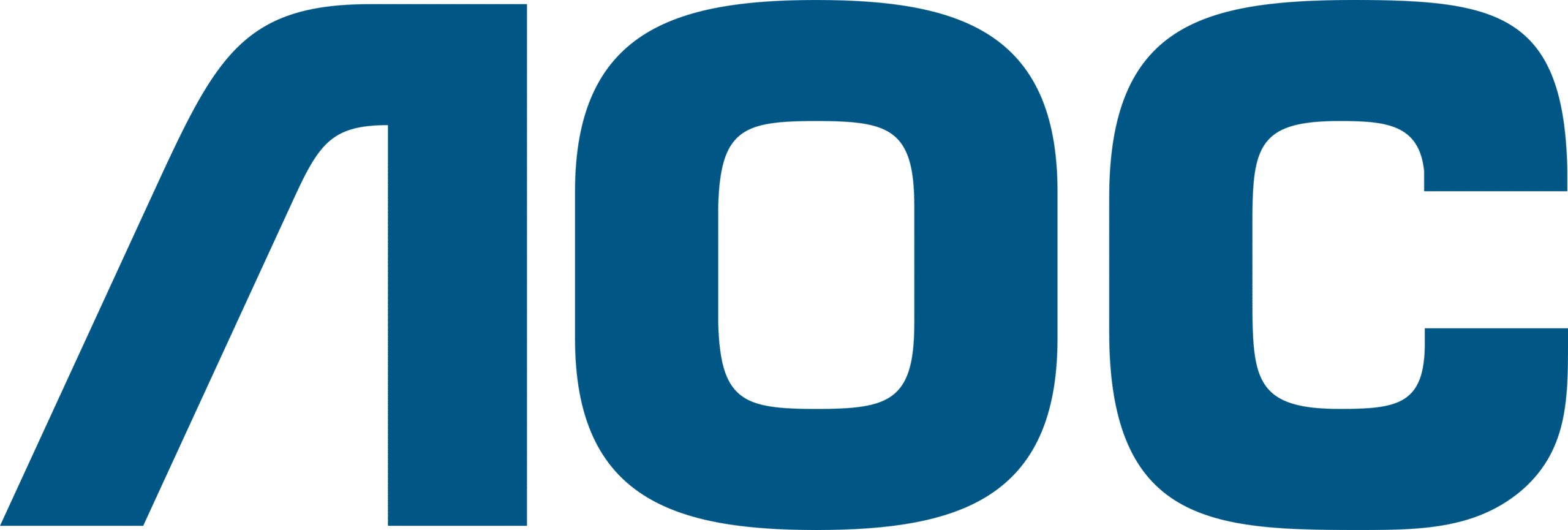 aoc-logo-1-scaled.png