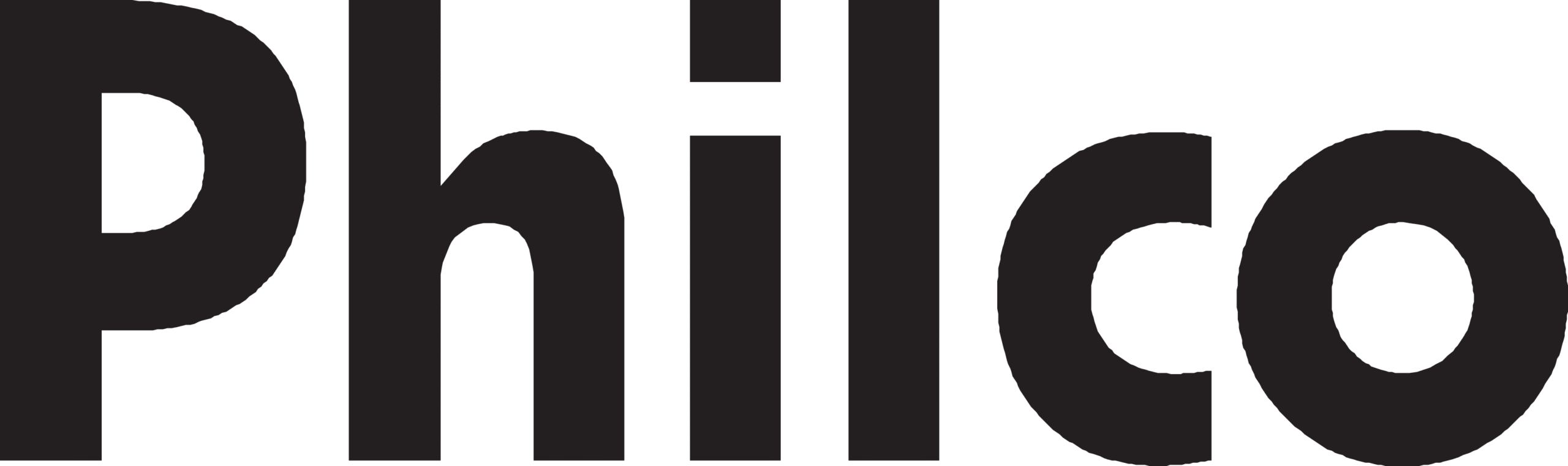 philco-logo-scaled.png